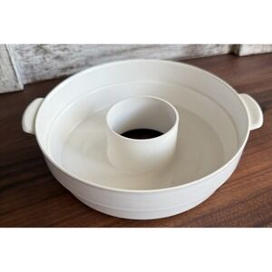 Black & Decker‎ Handy Steamer Rice Cooker HS90 Replacement Part  Drip Tray